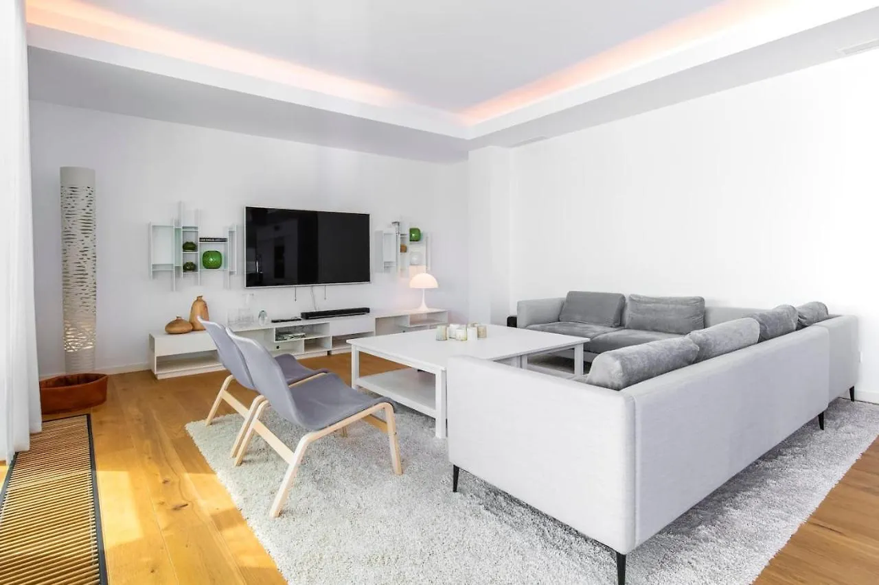 Villa Costabella ماربيا 0*,  إسبانيا